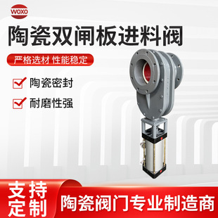 Z644TC�}���M���y����p�l������y�p����y�}�øɻ��y��ĥ����