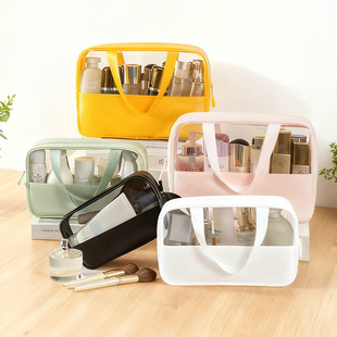 pvc͸�����y��������ϴԡ�����б�y��ˮϴ����ƴ�ӻ��yƷ�ռ{��