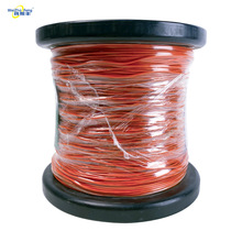 UL3512��Ӿ�26-10AWG��Ҏ�h���ߜع��z�^�����~��a�~��Ӿ�
