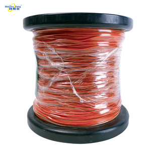 CCC AVR늾���|���˭h��AVϵ�о�����ϩ�^�����~��a�~늾���|