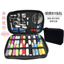 �S�����l����ᘾ������b��yʽᘾ���98���׿pᘾ��ռ{�пp�x����