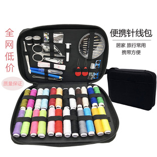 �S�����l����ᘾ������b��yʽᘾ���98���׿pᘾ��ռ{�пp�x����