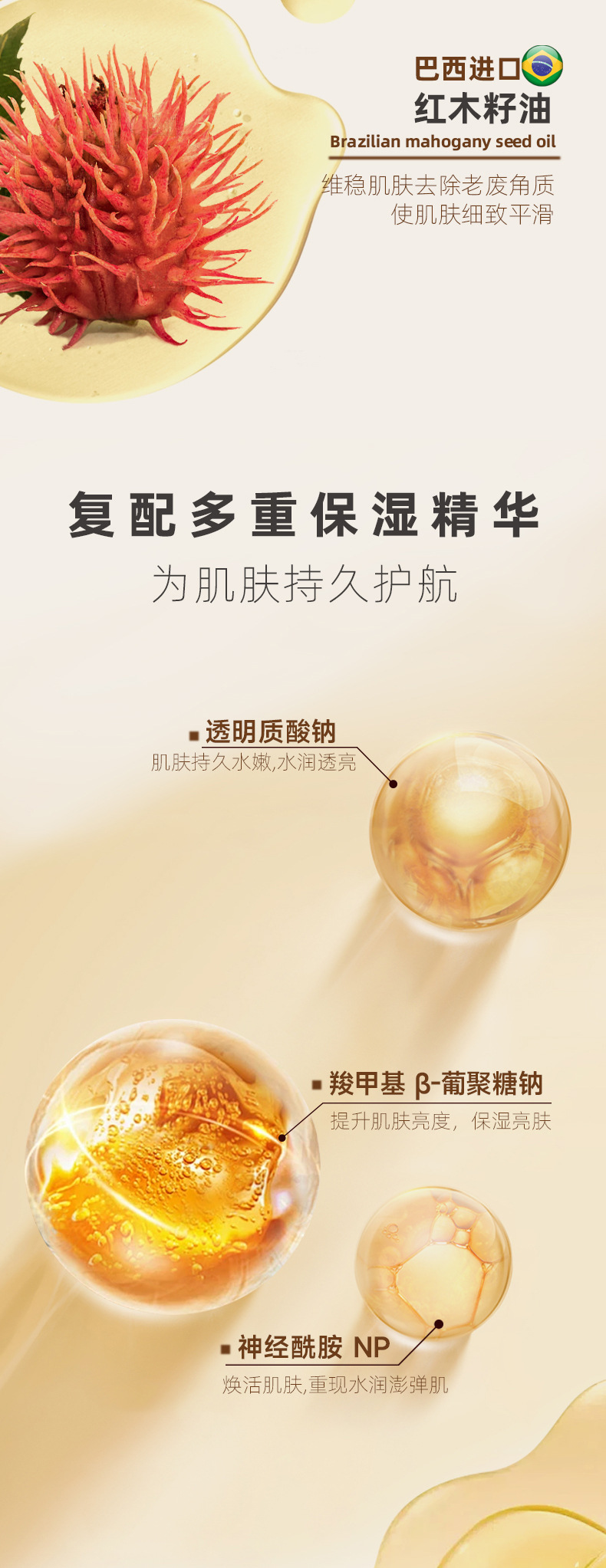 倩氏山茶籽奢润焕肤沐浴油详情页-20241125_07.jp