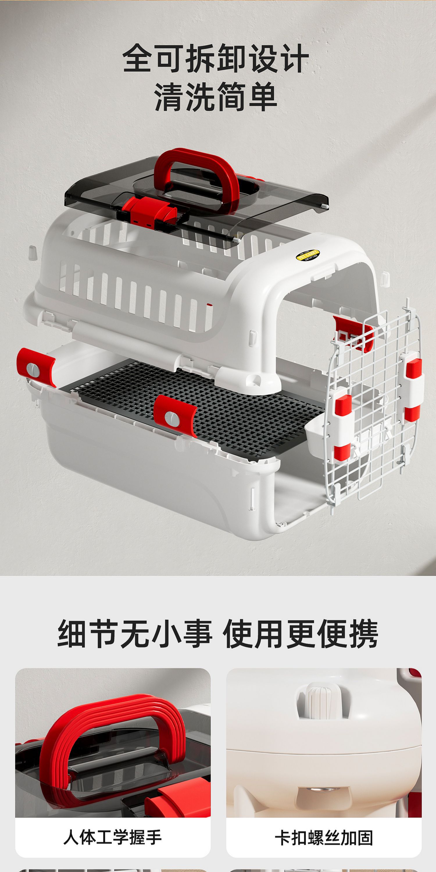 O1CN01C0LIAO2APMqrfwo6Q_!!2743028195-0-cib.jpg