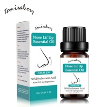 �羳���R�d���uͨTK���� �ǲ���Ħ�o�����ͬF؛���l