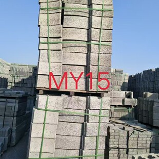 䓽��A�ƻ����� ˮ������ �A�ƾ� �A���w�� ���w�� ·�����A