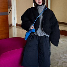 Ůͯ���׃�ͯ�·����b2025�¿��ͯŮ���n�����ÿ��߶˺�ɫ���³�