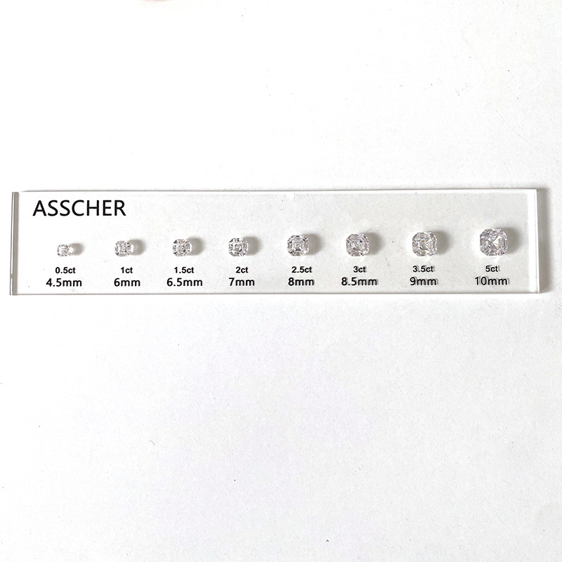 아시셰 모양의 조각