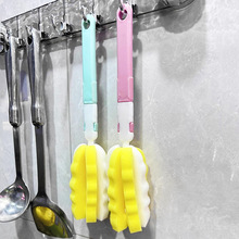 ��ƿˢ�坍�ɲ�ж�L����ˢ�ƱڙCˢ�N��ȥ����ϴˮ�����ñ��ر�ˢ