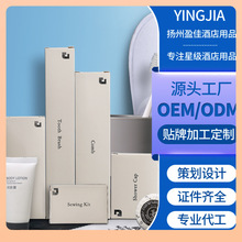 ?ƵһƷϴƷbSֱNl log