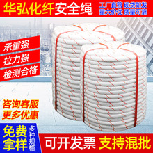 ���]��ȫ�K �t�׸߿����I�K�������K���������� 䓽zо�������]�K