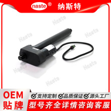 �s���Ϡ�AXE23606 �Ͻն�����C�������m��9560 STS 9570 �F؛