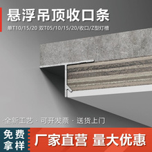 ꎽǾ��p�Ҹ��Ͳ���߅�l���Tʯ����X�Ͻ�U�컨����߅�l�Ӱ����