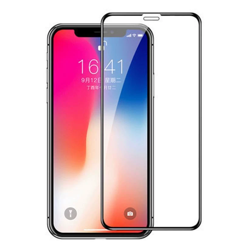 Apple, совместимый защитный стекло для телефона Pro, 16 ProMax, 8 Plus