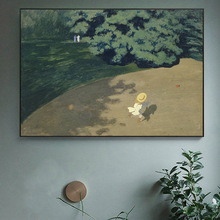 Ů���c���� ��ʿ��������|Vallotton �Wʽ�͹ſ͏d�b����^��