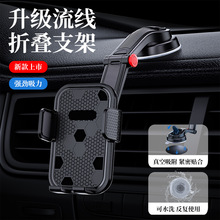 �羳������܇�������{����s�L�U��܇�d�п�̨ܛ�����Pʽ�֙C֧��