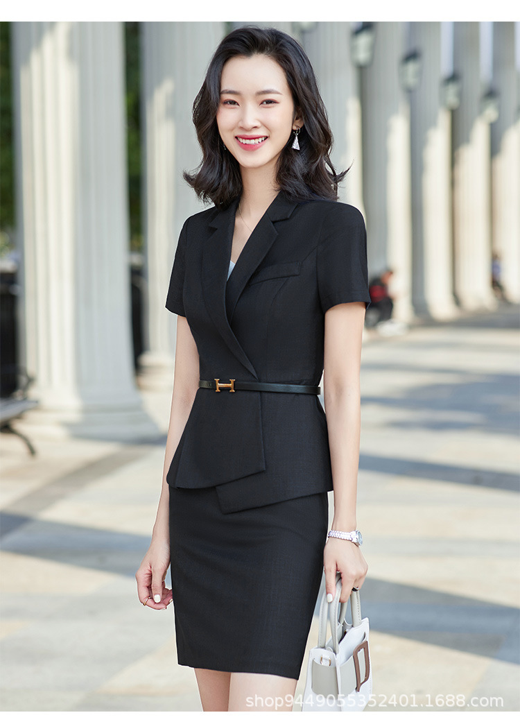 1 (10).jpg?x-oss-process=image/format,png