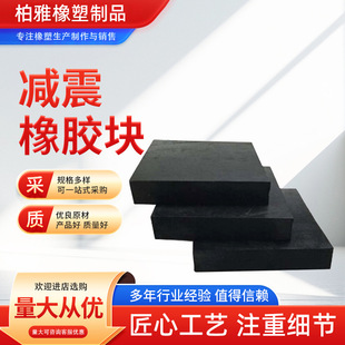 ɫzp𾏛_z|K֧ײz|Sl