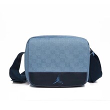 �w������aj�ذ���Ůͨ�����e�ٴ���P��μ�б����\���֙C���X��