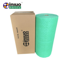 ����PSL92351X�̵�����ĥ����;������60CMX30MX3MM�๦��������