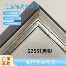 �S��ֱ�N һ������ �F��б�溆�s�߲ۿ����w�b�ѽ�Ʒ�֮���ľ���l