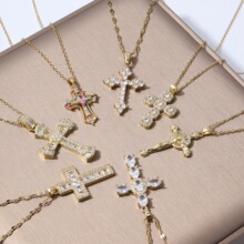 ��Ů��ɫ�ʯ�ƷС���OӋ�M�ʮ�ּܵ��������P��i���