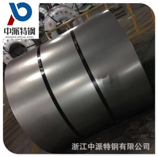 �������̫�DT4���F�� DT4A�A�DT4C��܈�к�� DT4E���Ĺ�A