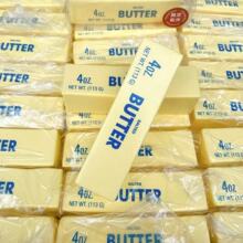 PU���؏��≺������ӝ�ܛС������󘷰lй��������؏�ä��ʳ��