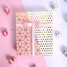 �羳�����C��YƷ���b�� ���s�p�ݸ��ӈA�c�l�y�YƷ���b���߼���