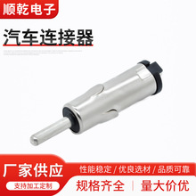 �����L�w�쾀�^��܇����쾀FM�D�Ӳ��^܇�d�m�ô������C������