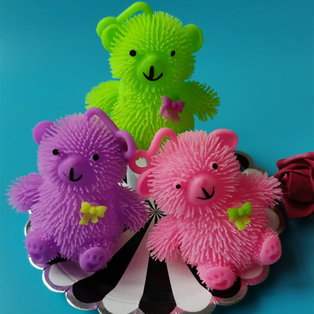 微信图片_2020101800443030_副本