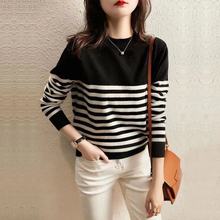 2022��ϵ�͹ź��s�l�y������������qᘿ���Ů�W��վ�＾�����