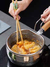 �ձ�304���P���ը�Wը�@���ÏN���r��©�W�^�V�Y���©�ד�����