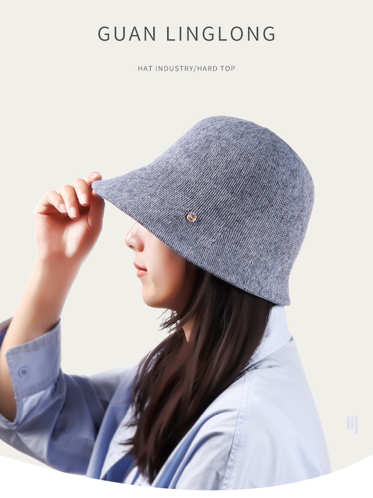 金属扣前大后小冰丝棉渔夫帽详情_01.jpg