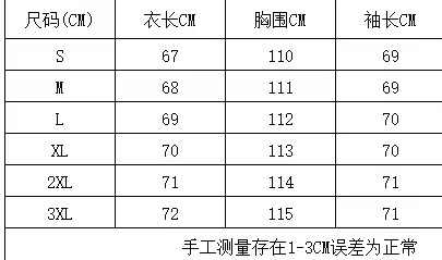 图片 1