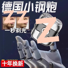 �¿���M��늄���횵���ʿ��y����κ���С������������