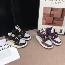 ��ͯ�\��Ь2025�＾�¿ͨ�ߎ�͸���ЬŮͯ�r�аٴ����ͯ��Ь