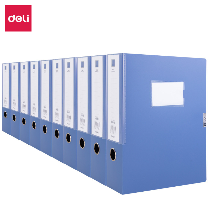 Reprehenderit qui in ea