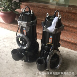 ����늙C WQAS��ˮ�иˮ���۱� ���������S���и���ˮ��