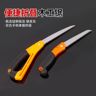 ��������ۯB䏼����ֹ�����o�ֈ@��䏹���ľ�������ֹ�䏑����