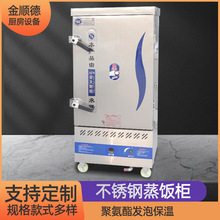����늟���� ���T���܇4�P6�P12�P��������˶๦�����