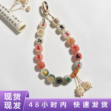 �S��ֱ�N��Ȼ����������؈�丣�ֵ�������Ů���������֙C�