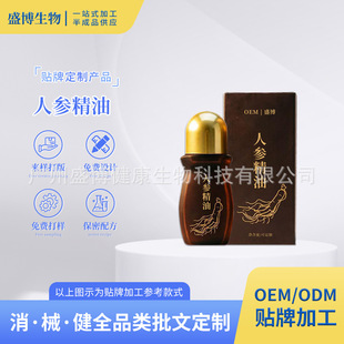 �����˅����� ����Ժ�B���^�����_���l�ᰴĦ���͹���ͨ�j͸��Һ