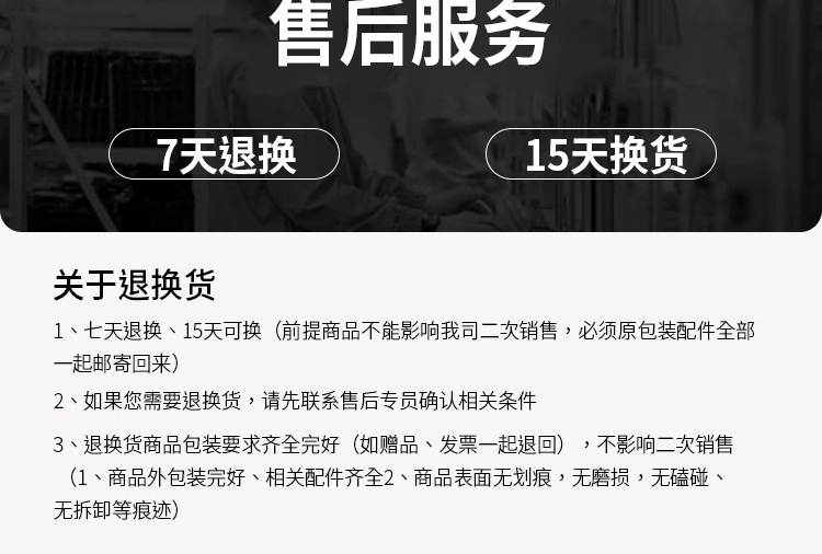 C-_Users_Administrator_Desktop