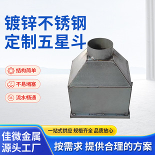 ���P����Ƕ� ���P���ˮ��̼����Ƕ� ��\���Ƕ����蹩��