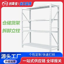 ؛܂}؛͂}췿܃ܶӿ{пf