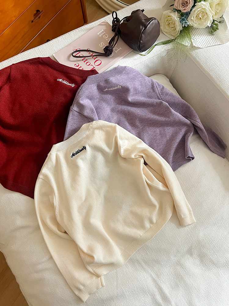 2025-08-03 173339.jpg