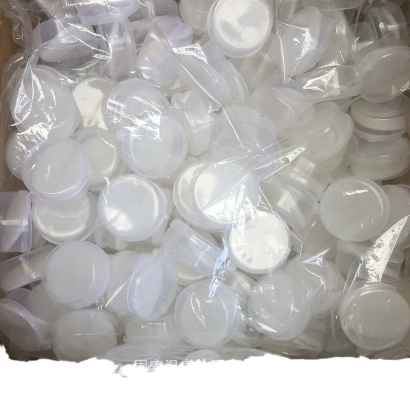 Красная коробочка от насекомых для рыбалки, коробочка от насекомых, Wholesale, Earthworm box, производители рыболовного снаряжения