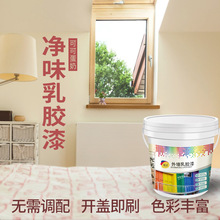 �����z���ɫ��ɫ�������f����������ˢ��ζ�h���Ƞ��T��ˮ����