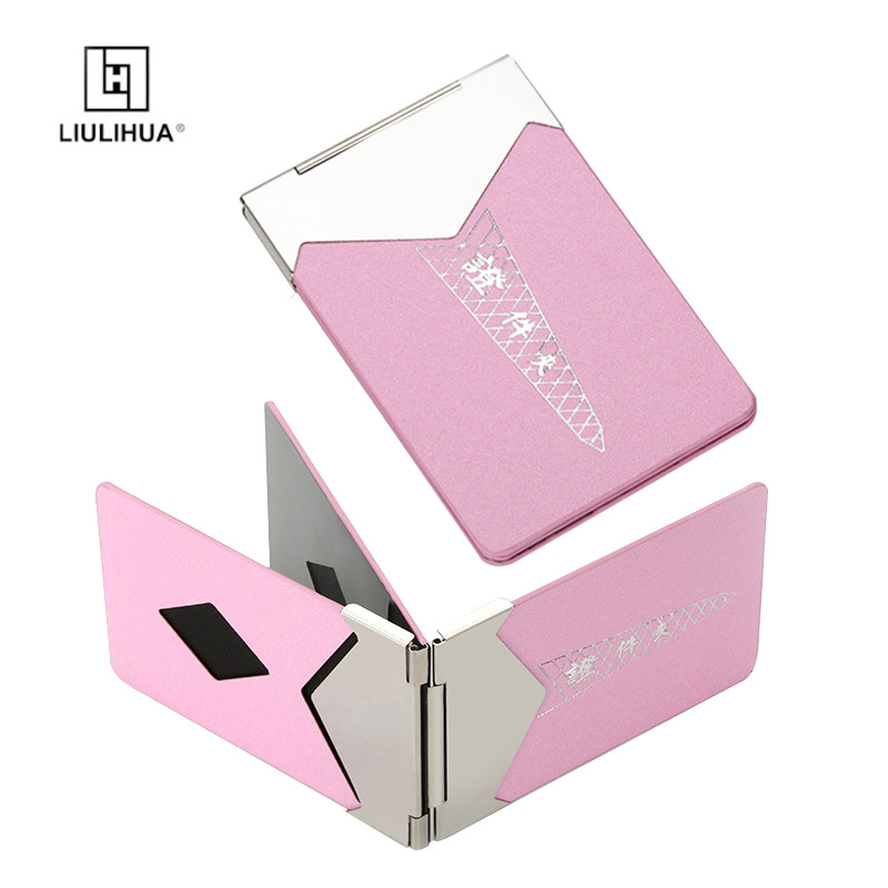 汽车驾驶证行驶证卡包多功能二合一商务证件套个性机动车证件夹